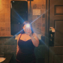 sleepylittleslutt avatar