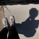 sleepylittletowns avatar