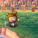 sleepylittlevillage avatar