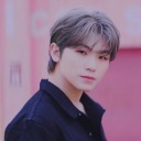 sleepyljihoon avatar