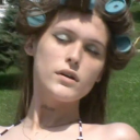 sleepyloliltainlace avatar