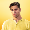 sleepylothcatbuck avatar