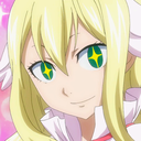 sleepylucidity avatar