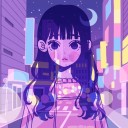 sleepylullaby avatar