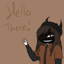 sleepymangoinc avatar