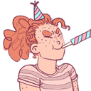 sleepymartian avatar