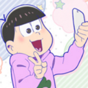 sleepymatsu avatar