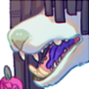 sleepymegdraws avatar