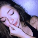 sleepymeissleepy avatar