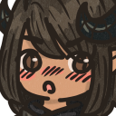 sleepymimu avatar