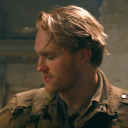 sleepyminyard avatar