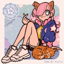 sleepymisty avatar