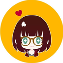 sleepymochibean avatar