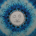 sleepymoon-mandala avatar