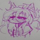 sleepymothvibes avatar