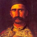 sleepymountainman avatar