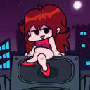 sleepymushrxxm-rps avatar