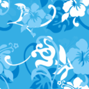 sleepymusings avatar