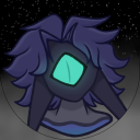 sleepymyththing avatar