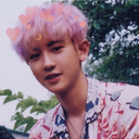 sleepyncitizen avatar