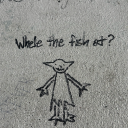 sleepynerd-cos avatar