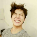 sleepyninjabat avatar