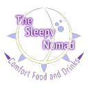 sleepynomadxiv avatar