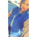 sleepynonesense avatar