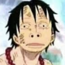 sleepynoodleart avatar