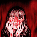 sleepynotsorry avatar