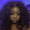 sleepynotwoke avatar