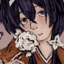 sleepynoveray avatar