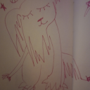 sleepynuigurumi avatar