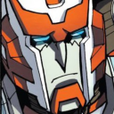 sleepyophelia avatar