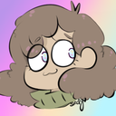 sleepyoptimist avatar