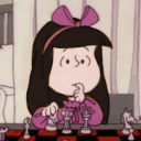 sleepyotter553 avatar