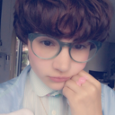 sleepyoujis-blog avatar