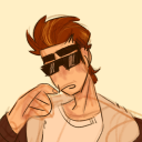 sleepypalpita avatar