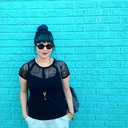 sleepypandaeyes-blog avatar