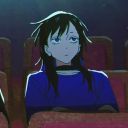 sleepypandazzz09 avatar