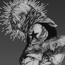 sleepypandazzzzz avatar