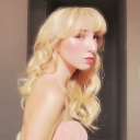 sleepypeachii avatar