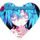 sleepypeaknurse avatar