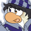 sleepypenguin avatar