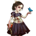 sleepypercy avatar