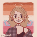 sleepypersephone avatar