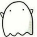 sleepyperson95 avatar