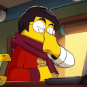 sleepypersonblog avatar