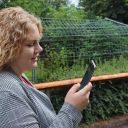 sleepyphotographyy avatar