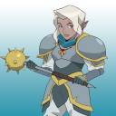 sleepypie1212 avatar